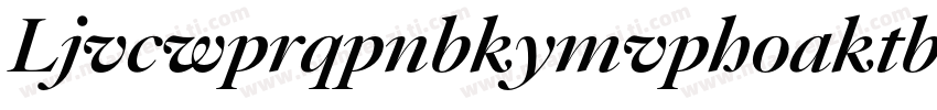 Ljvcwprqpnbkymvphoaktbbsvsk SmEx Re字体转换